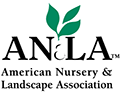 American Nursery & Landscape Association